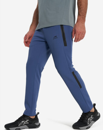 Брюки мужские Athlex, Синий женщинам