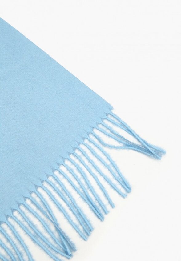 Палантин Labbra