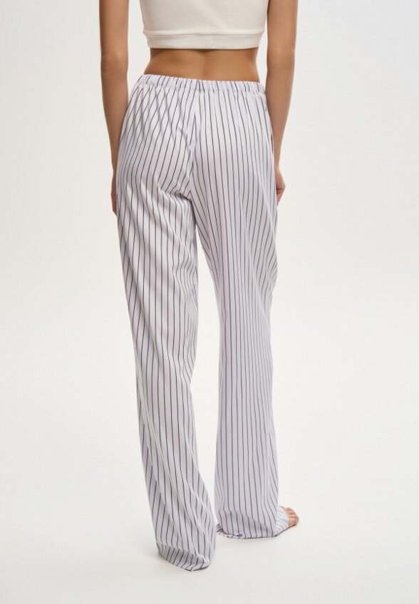 Брюки домашние Coshene