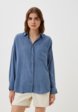 Блуза Mavi1  - превью