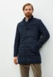 Куртка утепленная Bazioni1  - превью
