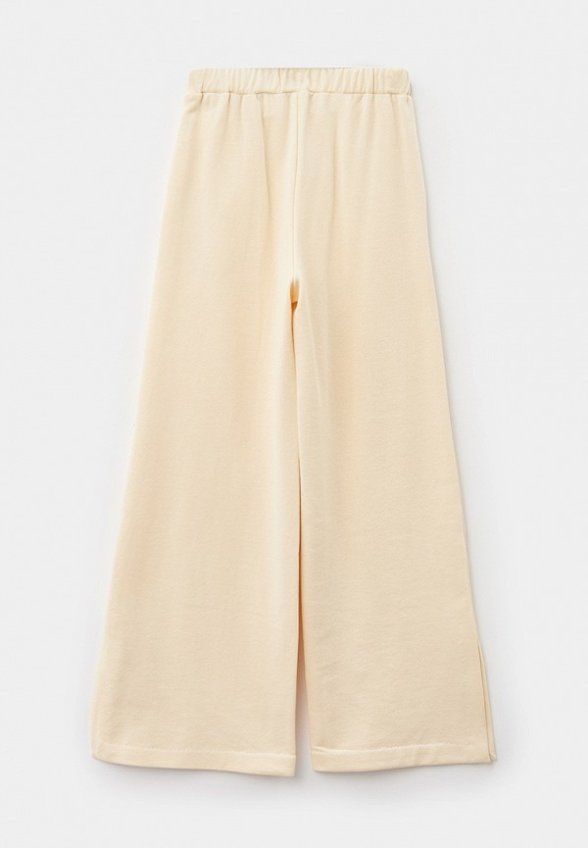 Брюки спортивные Choupette