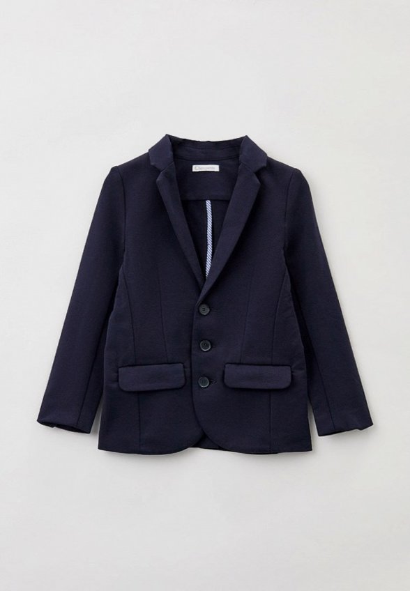 Пиджак Choupette