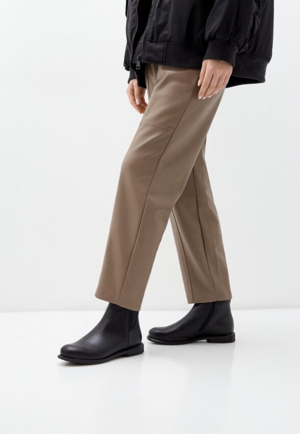 Ботинки Francesco Donni