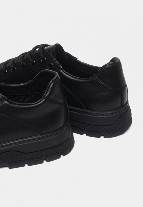 Кеды Bruno Renzoni