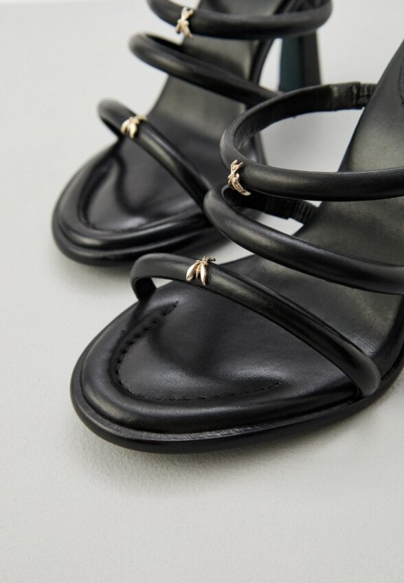 Сабо Patrizia Pepe