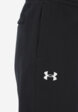 Брюки для мальчиков Under Armour Rival, Черный9  - превью