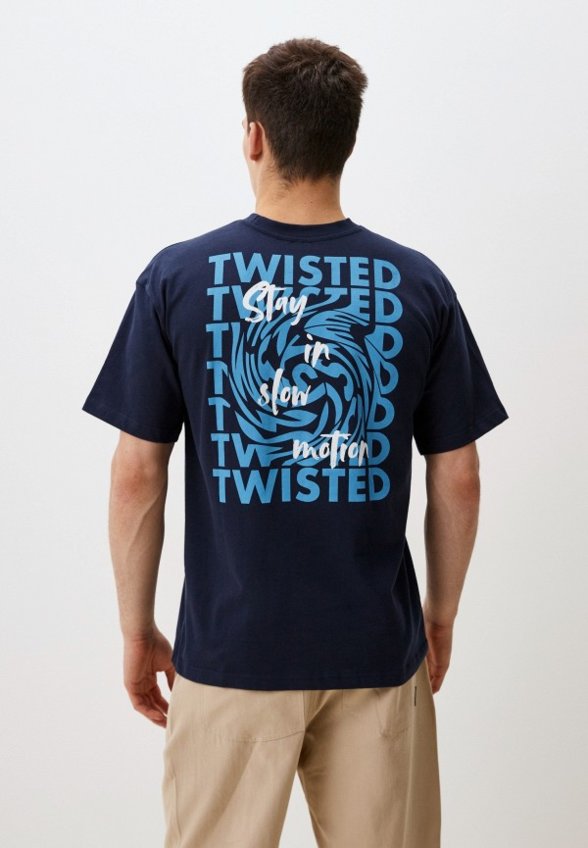 Футболка Baon