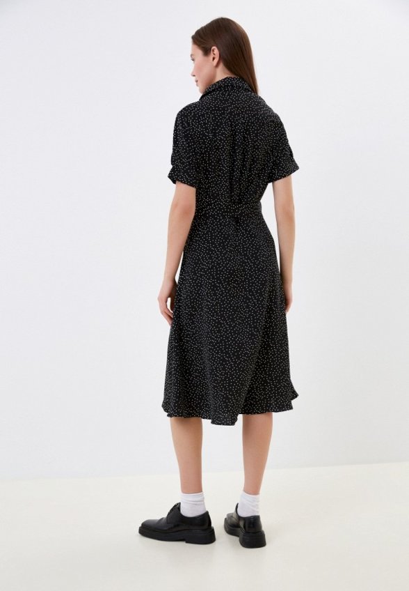 Платье Chic de Femme