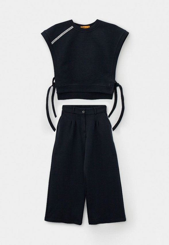 Топ и брюки Dali