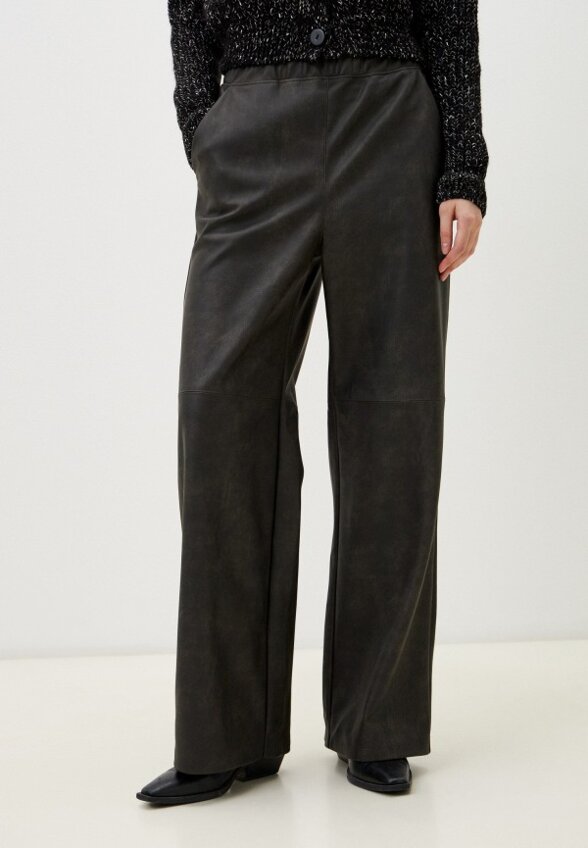 Брюки Mark Formelle