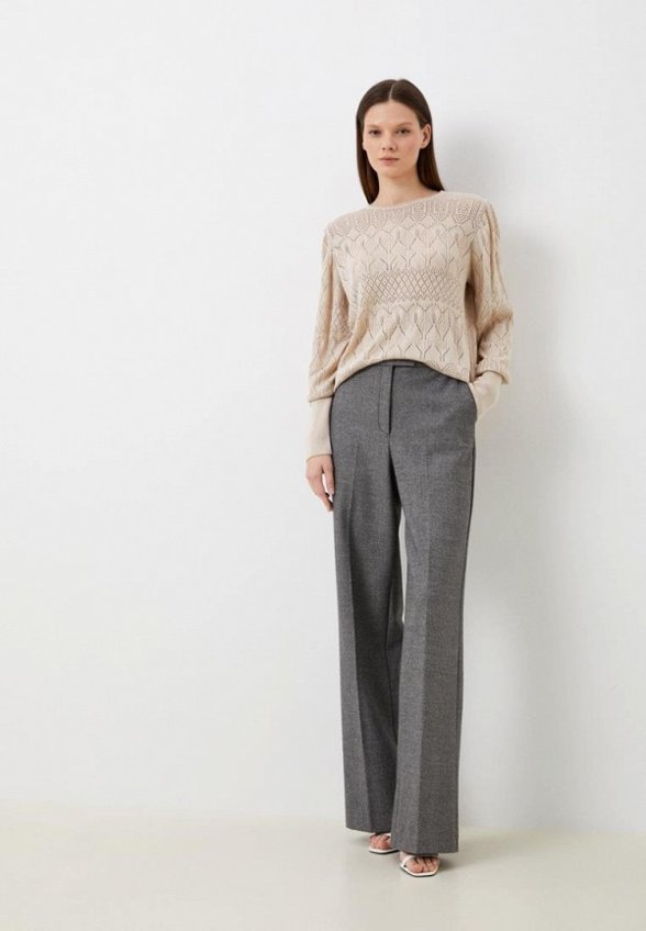 Джемпер Vivawool