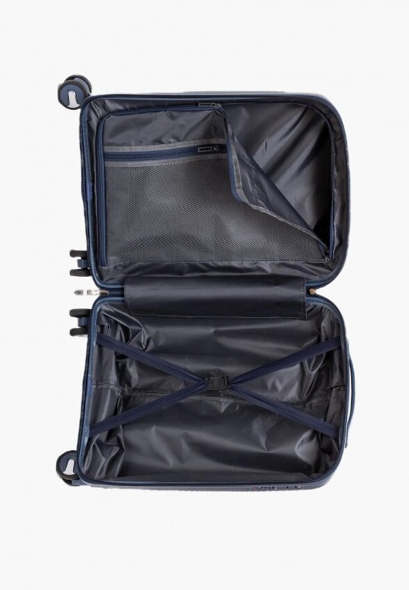 Чемодан Belletti