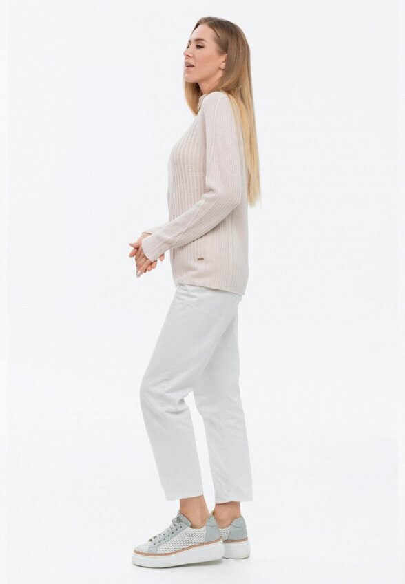 Водолазка Ареола