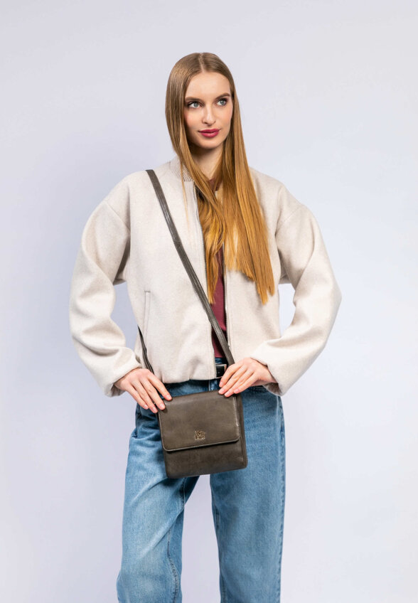 Др.Коффер W620150-244-77 сумка женская