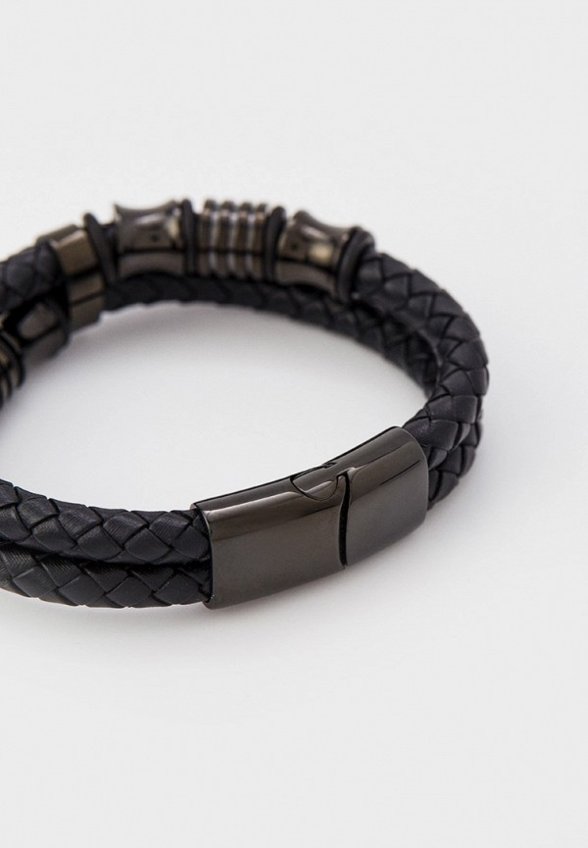 Браслет Shine&Beauty