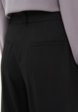 Брюки Gerry Weber7  - превью