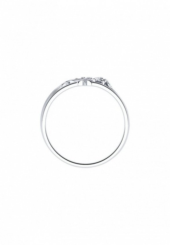 Кольцо Sokolov