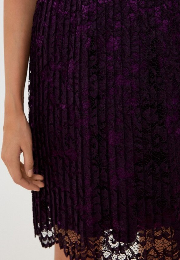 Платье MadaM T