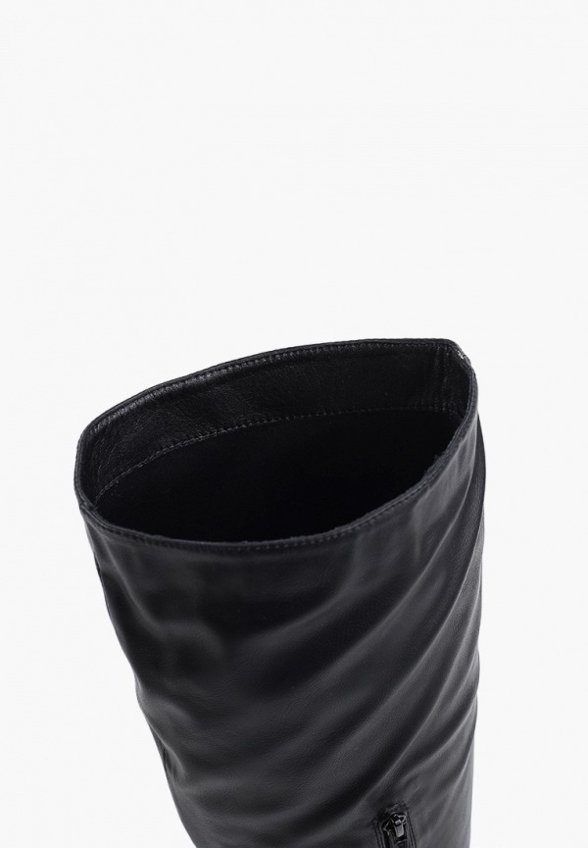 Сапоги Public Desire