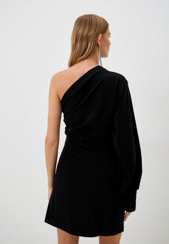 Платье Letlook Fashion
