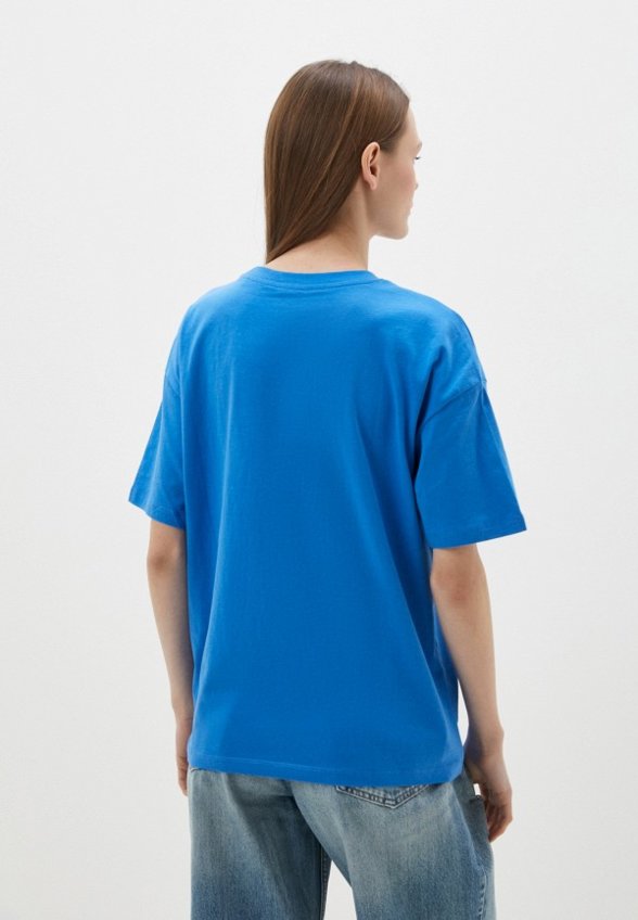 Футболка O'STIN