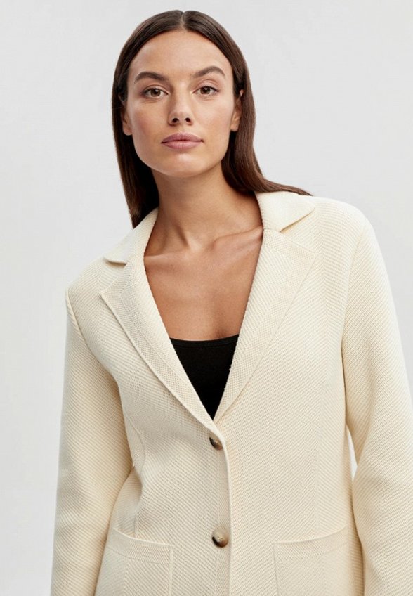 Жакет 99Colorspace