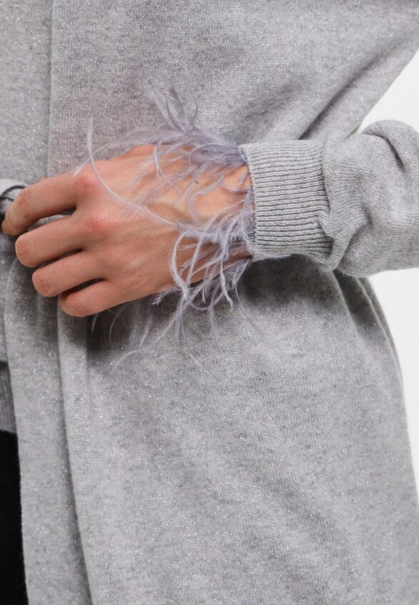 Кардиган Baldinini Trend