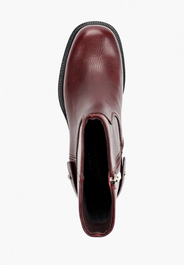 Ботильоны Basconi