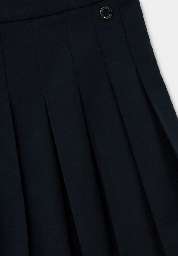 Юбка Silver Spoon