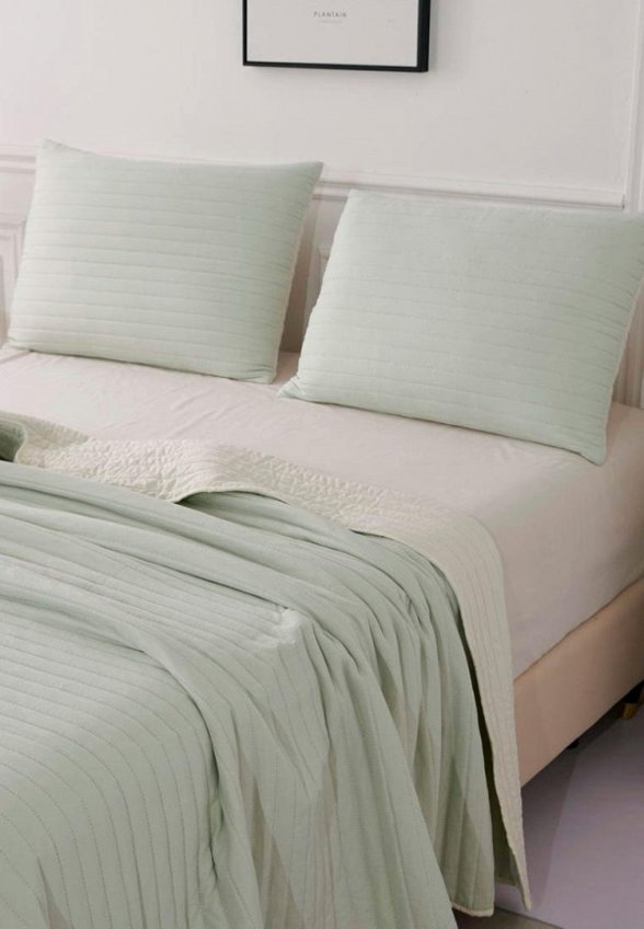 Комплект с покрывалом Sofi De Marko