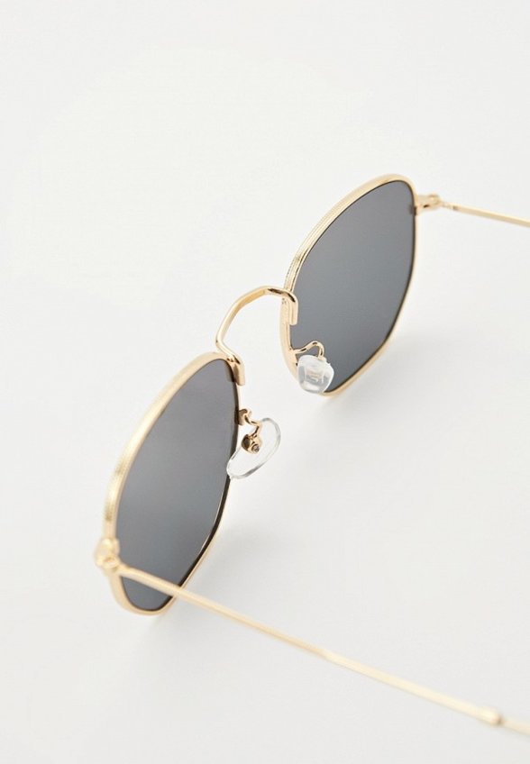 Очки солнцезащитные N2N