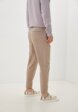 Брюки Whitney3  - превью
