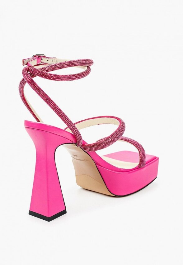 Босоножки Evigi