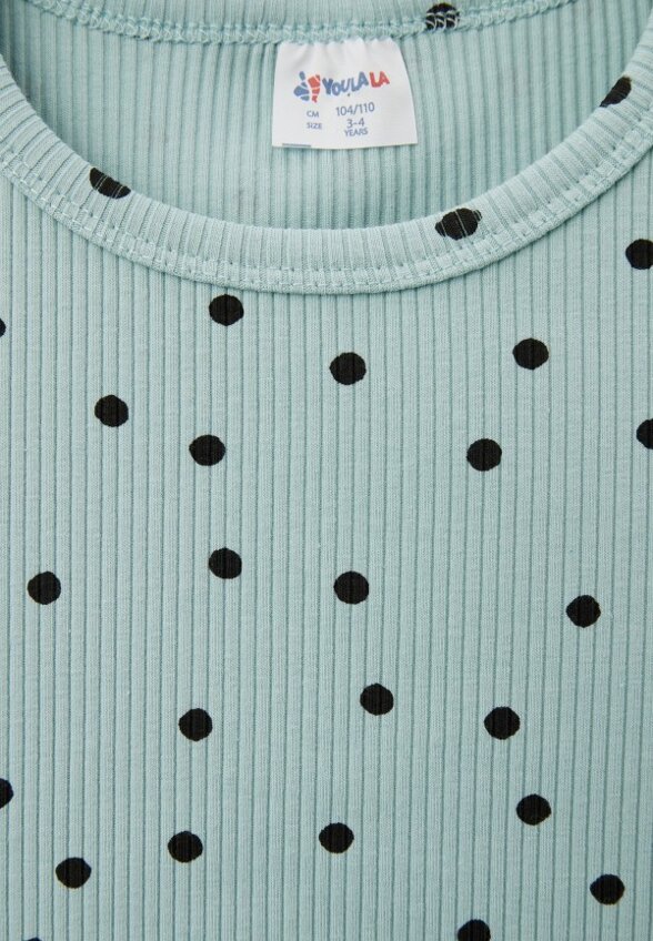 Пижама Youlala