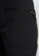 Брюки женские Mountain Hardwear Chockstone Alpine Lt Pant, Черный6  - превью