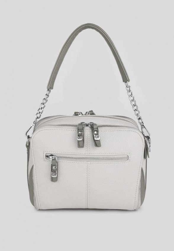Сумка Giorgio Ferretti