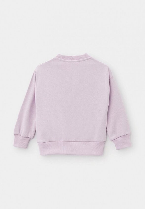 Свитшот Terranova