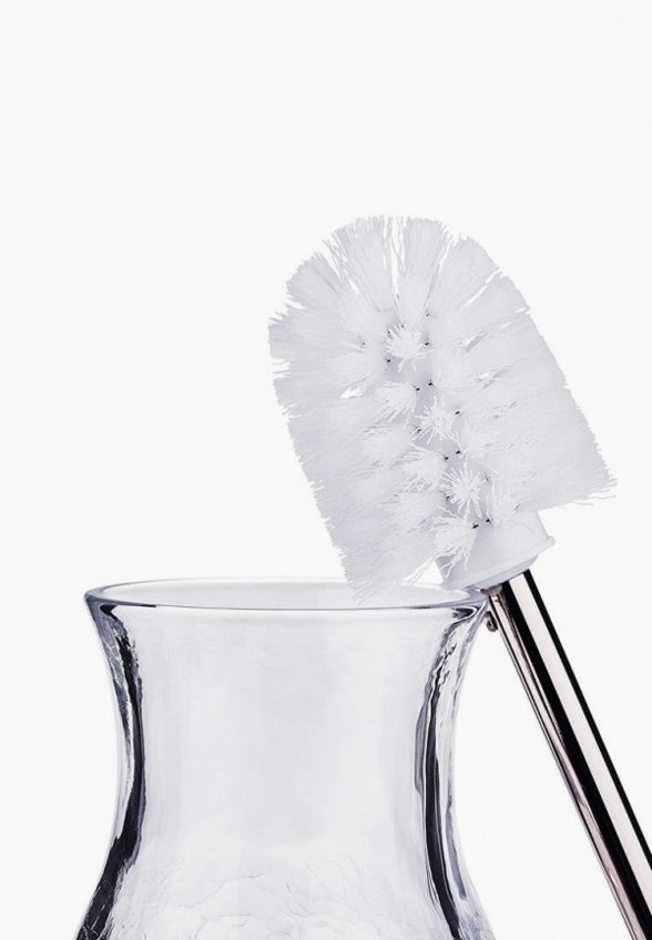 Ершик для унитаза Moroshka