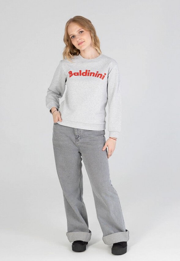 Свитшот Baldinini