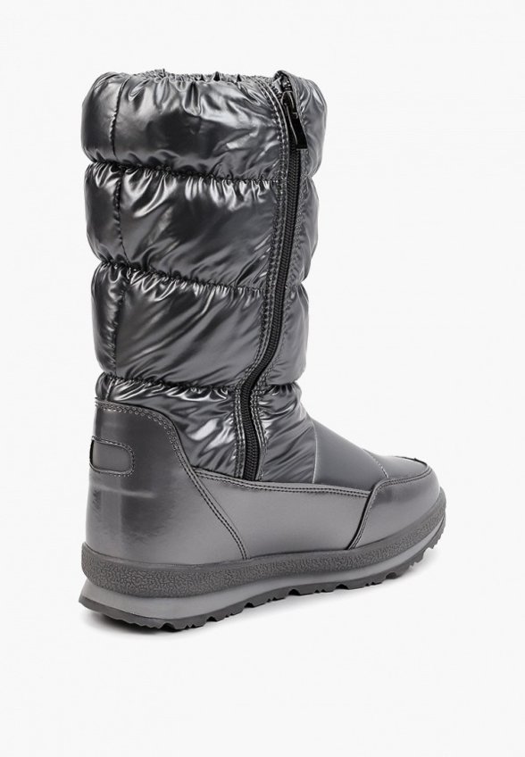 Дутики PlayToday