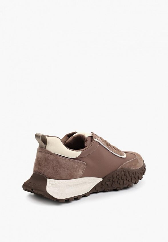 Кроссовки Briggs