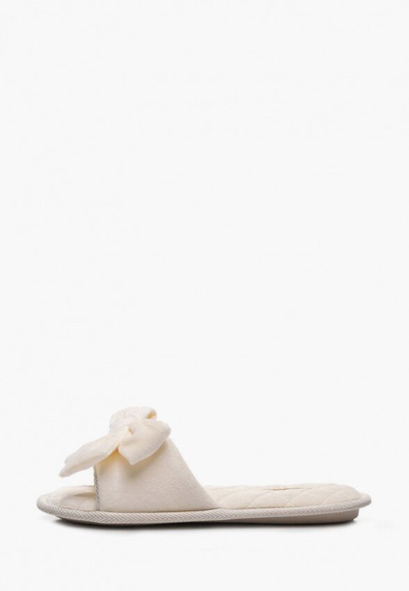 Тапочки Mingul & meiyeon