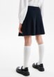 Юбка-шорты Silver Spoon6  - превью