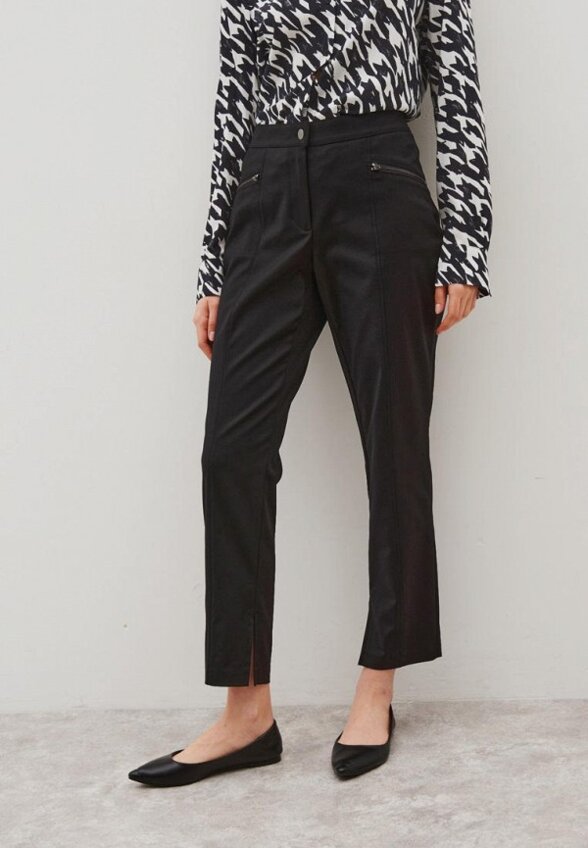 Брюки Gerry Weber