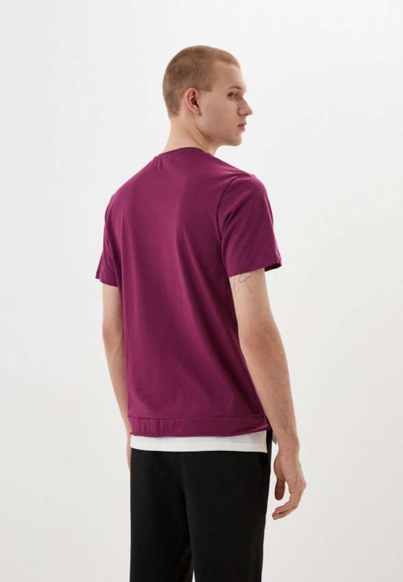 Футболка RNT23