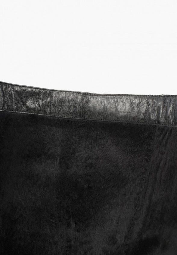 Сапоги Ascalini