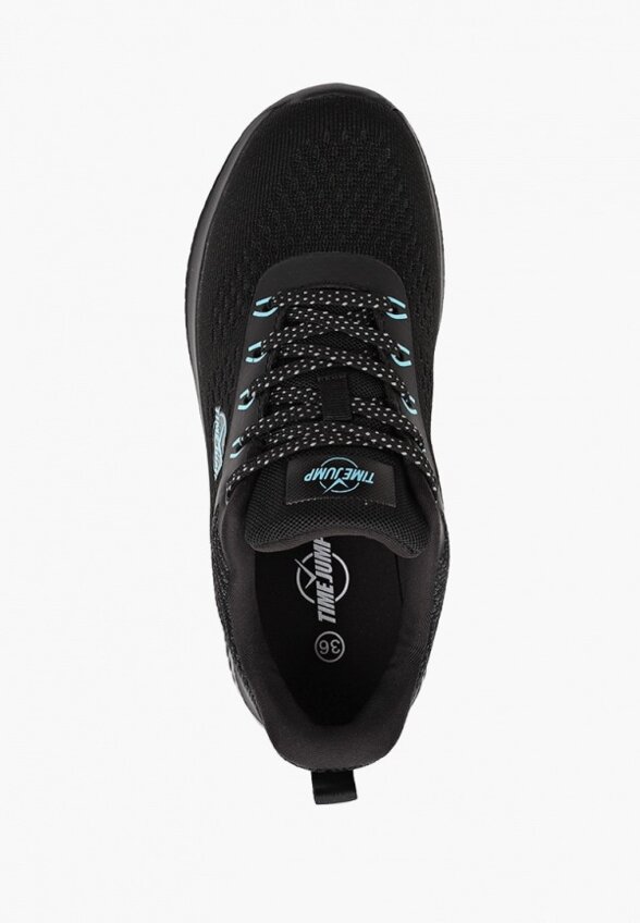 Кроссовки TimeJump