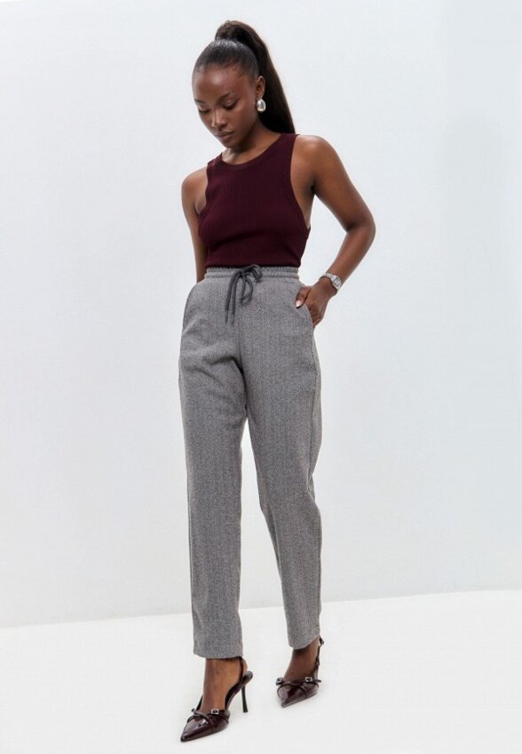 Брюки Noele Boutique