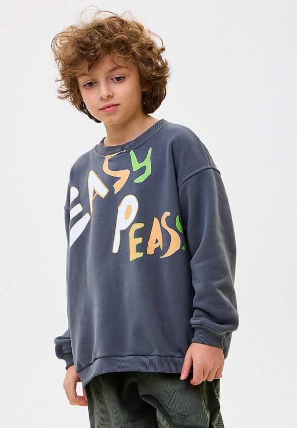 Свитшот Katybella